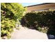 20A Overhill Road, Rathmines NSW 2283