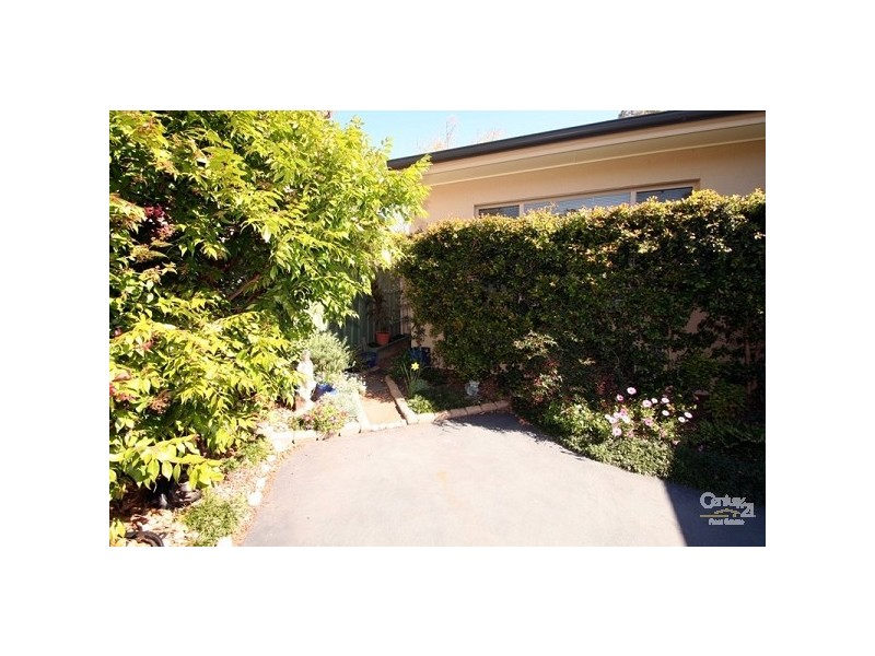 20A Overhill Road, Rathmines NSW 2283