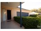 20A Overhill Road, Rathmines NSW 2283