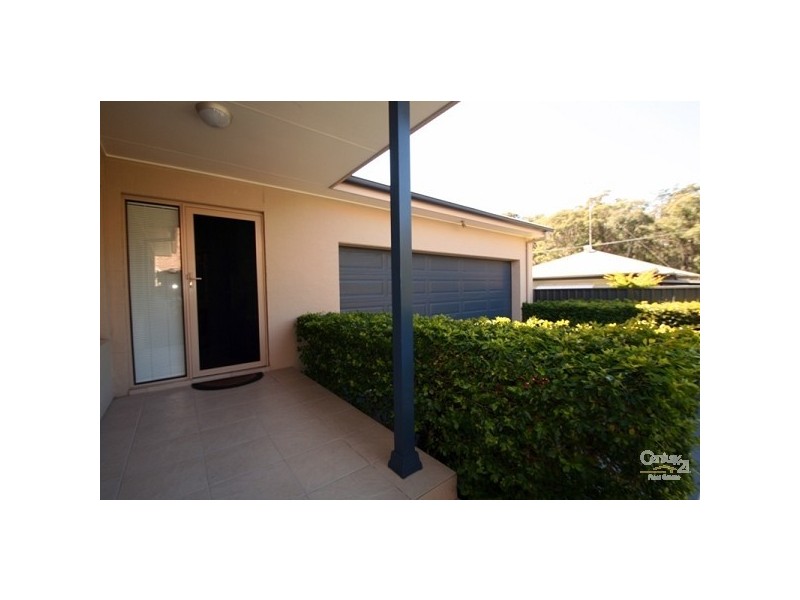 20A Overhill Road, Rathmines NSW 2283