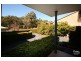 20A Overhill Road, Rathmines NSW 2283