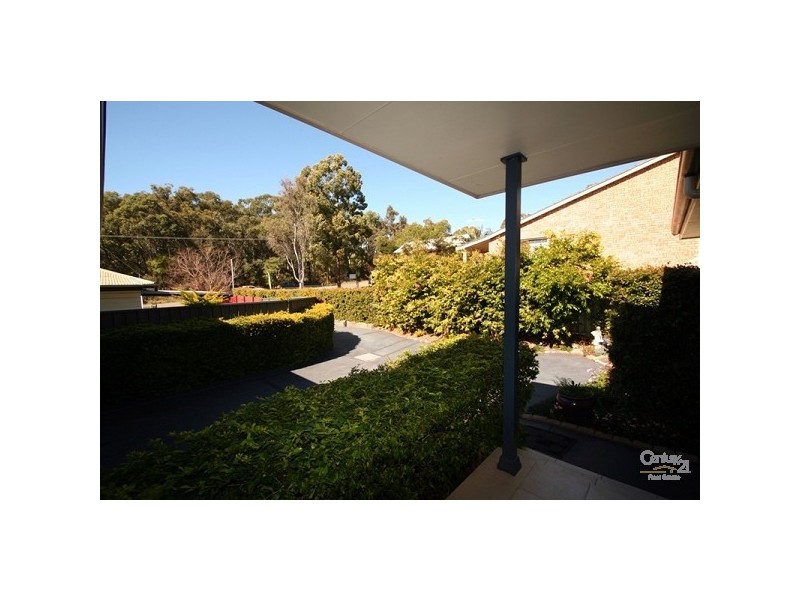 20A Overhill Road, Rathmines NSW 2283