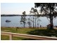 215 Watkins Road, Wangi Wangi NSW 2267
