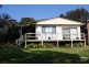 215 Watkins Road, Wangi Wangi NSW 2267