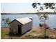 215 Watkins Road, Wangi Wangi NSW 2267