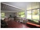 215 Watkins Road, Wangi Wangi NSW 2267