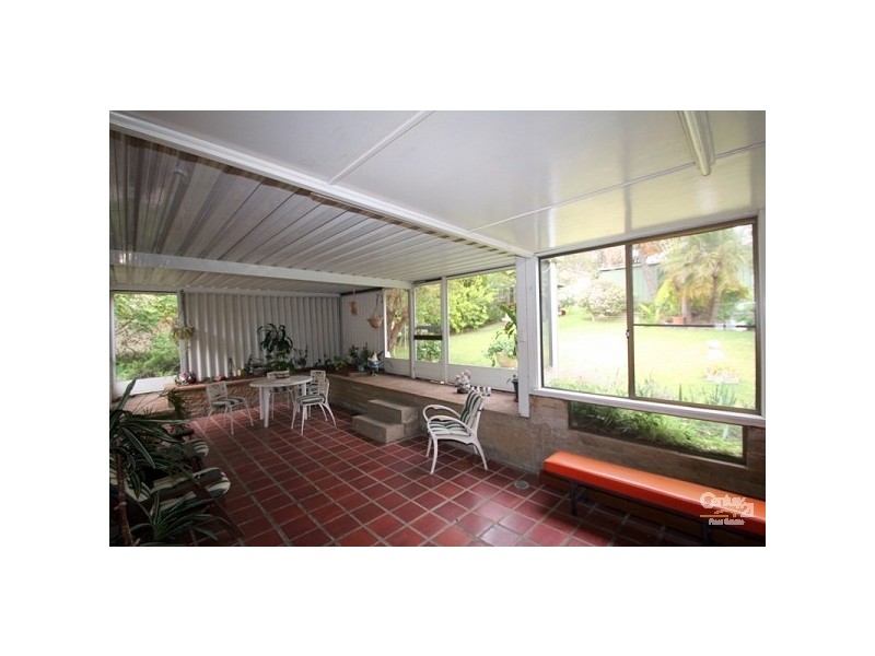 215 Watkins Road, Wangi Wangi NSW 2267