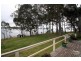215 Watkins Road, Wangi Wangi NSW 2267