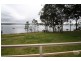 215 Watkins Road, Wangi Wangi NSW 2267