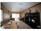215 Watkins Road, Wangi Wangi NSW 2267