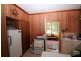 215 Watkins Road, Wangi Wangi NSW 2267