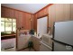 215 Watkins Road, Wangi Wangi NSW 2267
