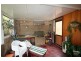 215 Watkins Road, Wangi Wangi NSW 2267