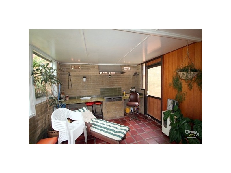 215 Watkins Road, Wangi Wangi NSW 2267