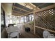 215 Watkins Road, Wangi Wangi NSW 2267