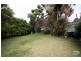 215 Watkins Road, Wangi Wangi NSW 2267