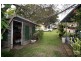 215 Watkins Road, Wangi Wangi NSW 2267