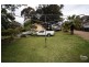 215 Watkins Road, Wangi Wangi NSW 2267