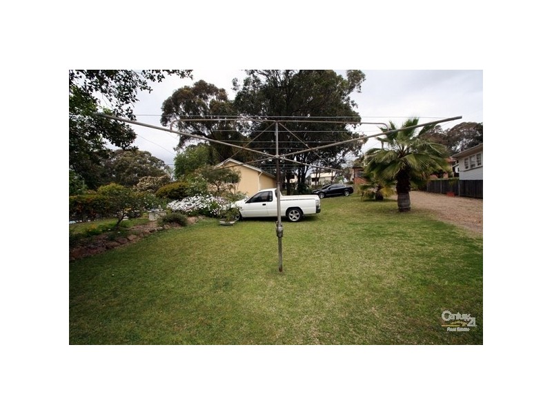 215 Watkins Road, Wangi Wangi NSW 2267