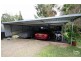 215 Watkins Road, Wangi Wangi NSW 2267