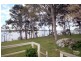 215 Watkins Road, Wangi Wangi NSW 2267