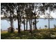 215 Watkins Road, Wangi Wangi NSW 2267