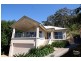 134 Fishing Point Road, Fishing Point NSW 2283