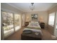 134 Fishing Point Road, Fishing Point NSW 2283