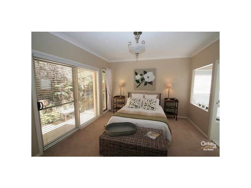 134 Fishing Point Road, Fishing Point NSW 2283
