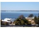 134 Fishing Point Road, Fishing Point NSW 2283