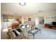 134 Fishing Point Road, Fishing Point NSW 2283
