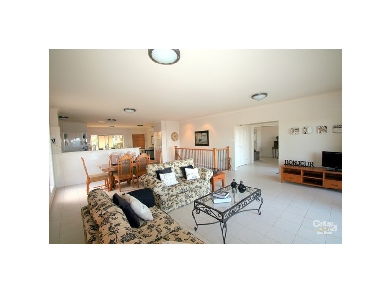 134 Fishing Point Road, Fishing Point NSW 2283