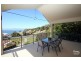134 Fishing Point Road, Fishing Point NSW 2283
