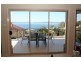 134 Fishing Point Road, Fishing Point NSW 2283