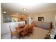 134 Fishing Point Road, Fishing Point NSW 2283