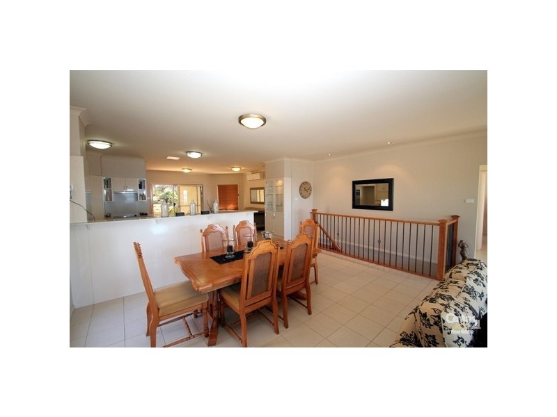 134 Fishing Point Road, Fishing Point NSW 2283