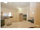 134 Fishing Point Road, Fishing Point NSW 2283