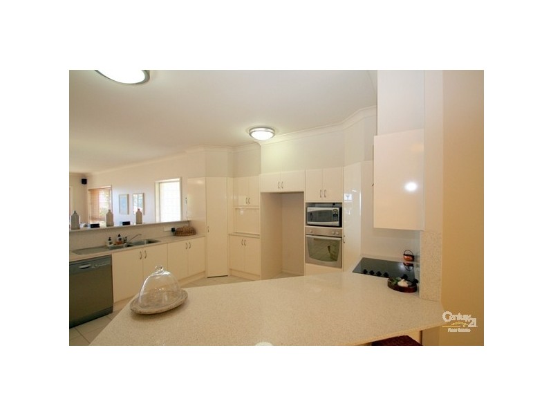 134 Fishing Point Road, Fishing Point NSW 2283