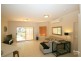 134 Fishing Point Road, Fishing Point NSW 2283