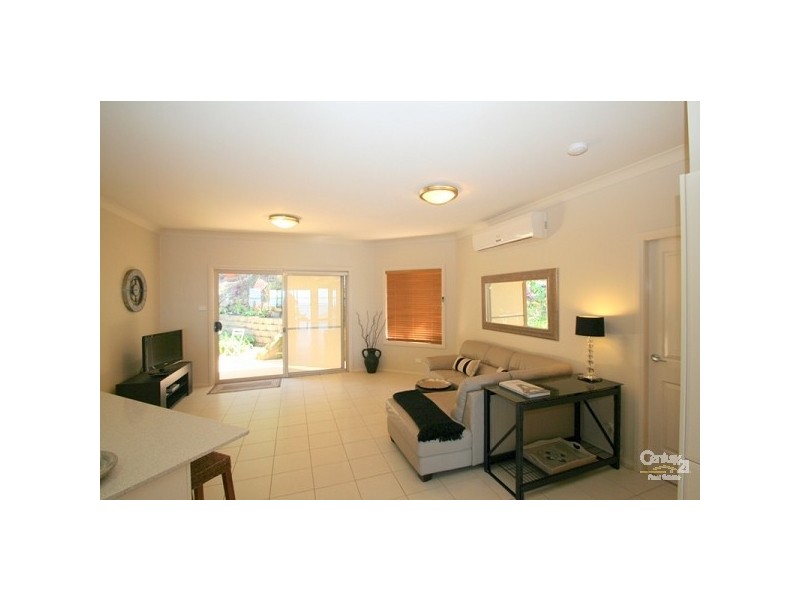 134 Fishing Point Road, Fishing Point NSW 2283