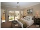 134 Fishing Point Road, Fishing Point NSW 2283