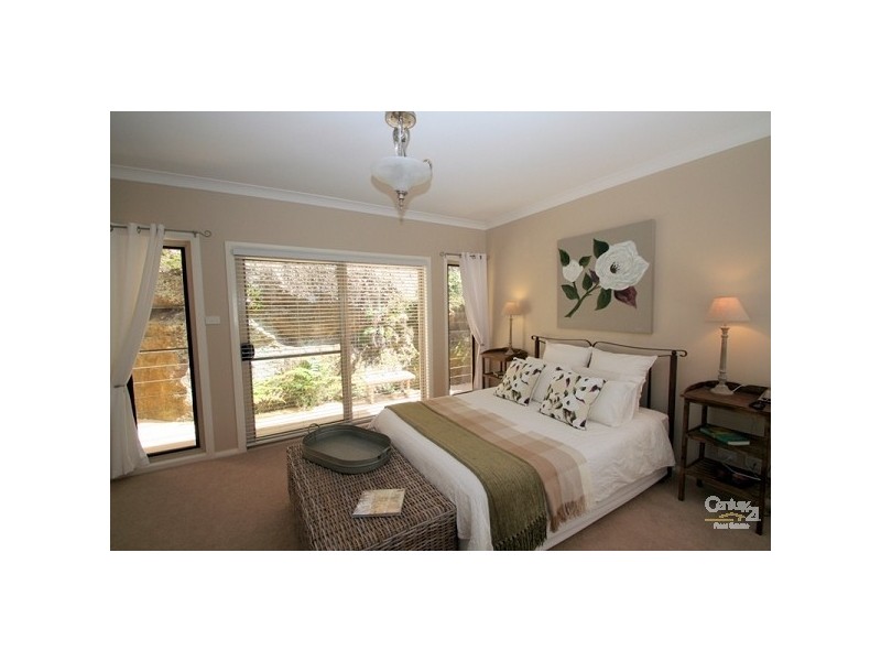 134 Fishing Point Road, Fishing Point NSW 2283