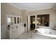 134 Fishing Point Road, Fishing Point NSW 2283