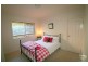 134 Fishing Point Road, Fishing Point NSW 2283