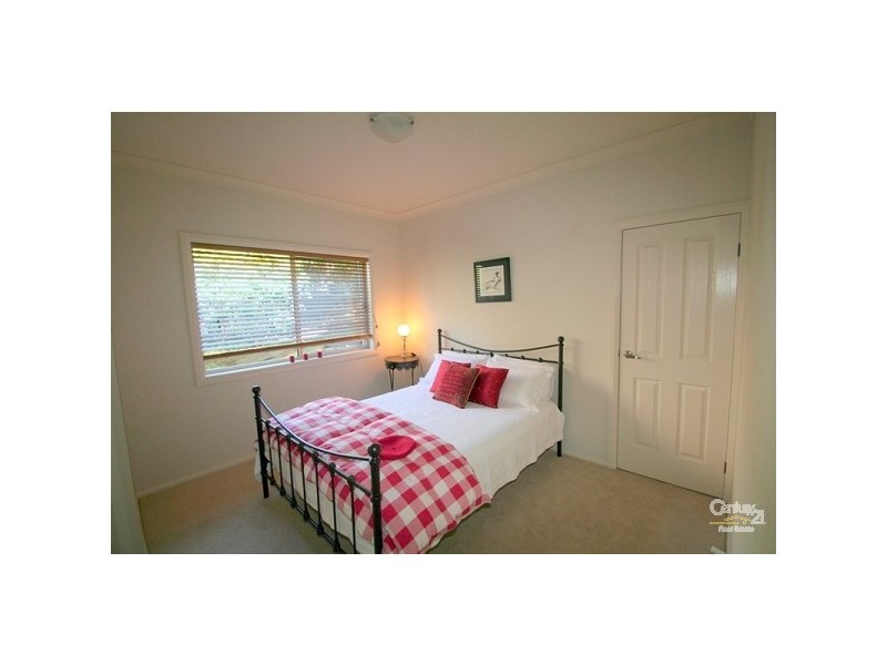 134 Fishing Point Road, Fishing Point NSW 2283