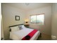 134 Fishing Point Road, Fishing Point NSW 2283
