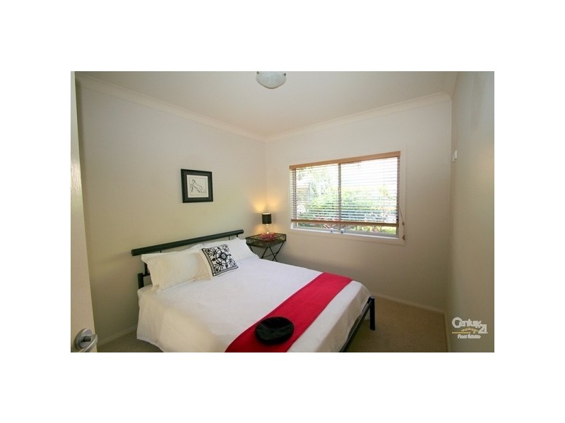 134 Fishing Point Road, Fishing Point NSW 2283