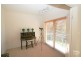 134 Fishing Point Road, Fishing Point NSW 2283