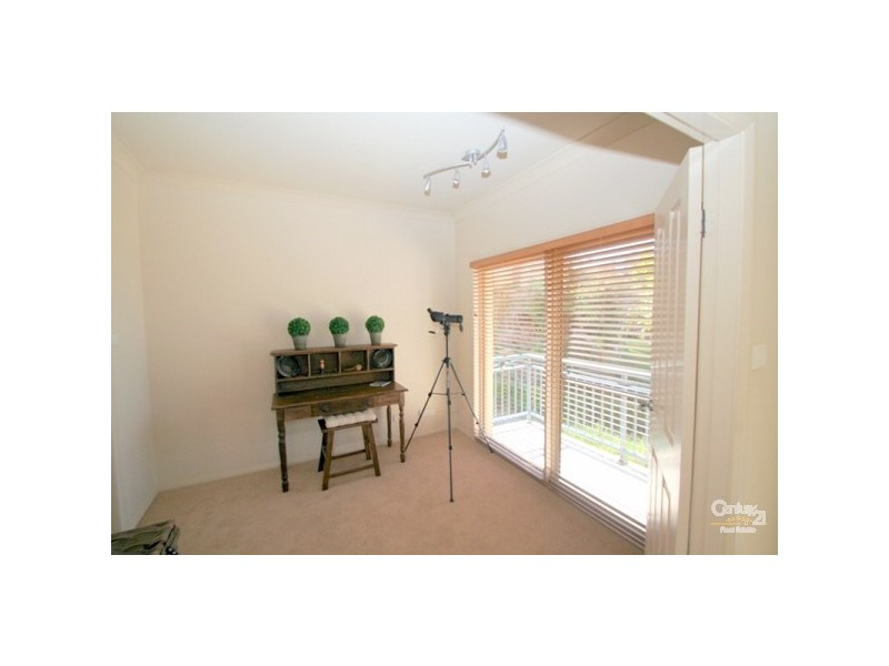 134 Fishing Point Road, Fishing Point NSW 2283