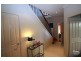 134 Fishing Point Road, Fishing Point NSW 2283